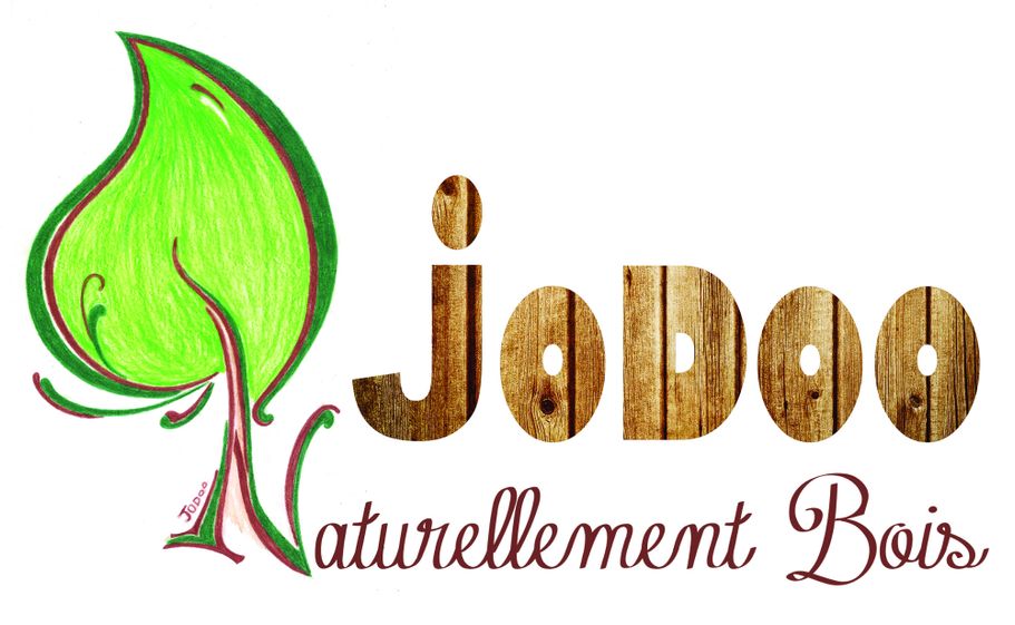 Jodoo